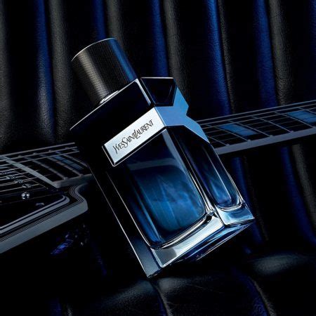 macys ysl cologne|lenny kravitz cologne at macy's.